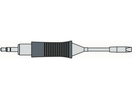 RTM 036 S Micro, RT11 Chisel