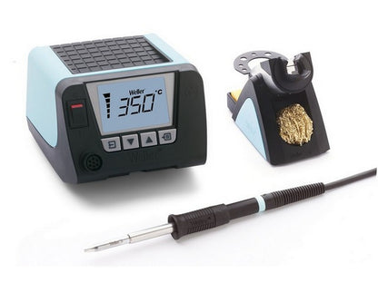 WT 1010H WT Loddestasjon 120/WSR201 230V F