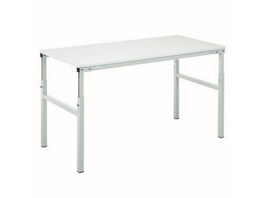 Work table ESD 500x700mm