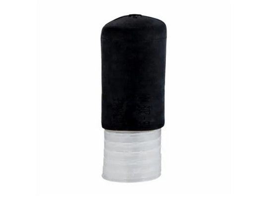 3M™ Koldkrymp EC-1 end cap/end cap for cable diameter 20.9 - 11.6 mm