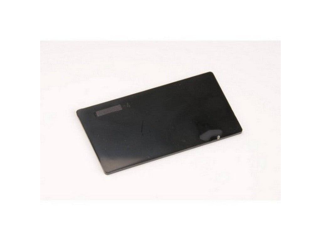 Partition ESD t/554