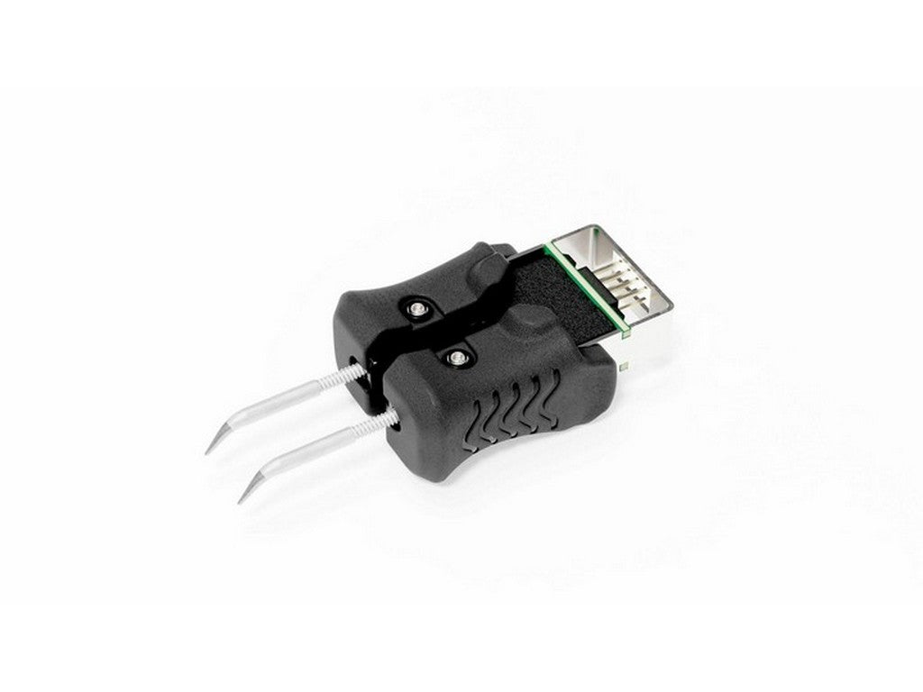 Soldering tip set RTWMS 007 SX for WXMTS Smart