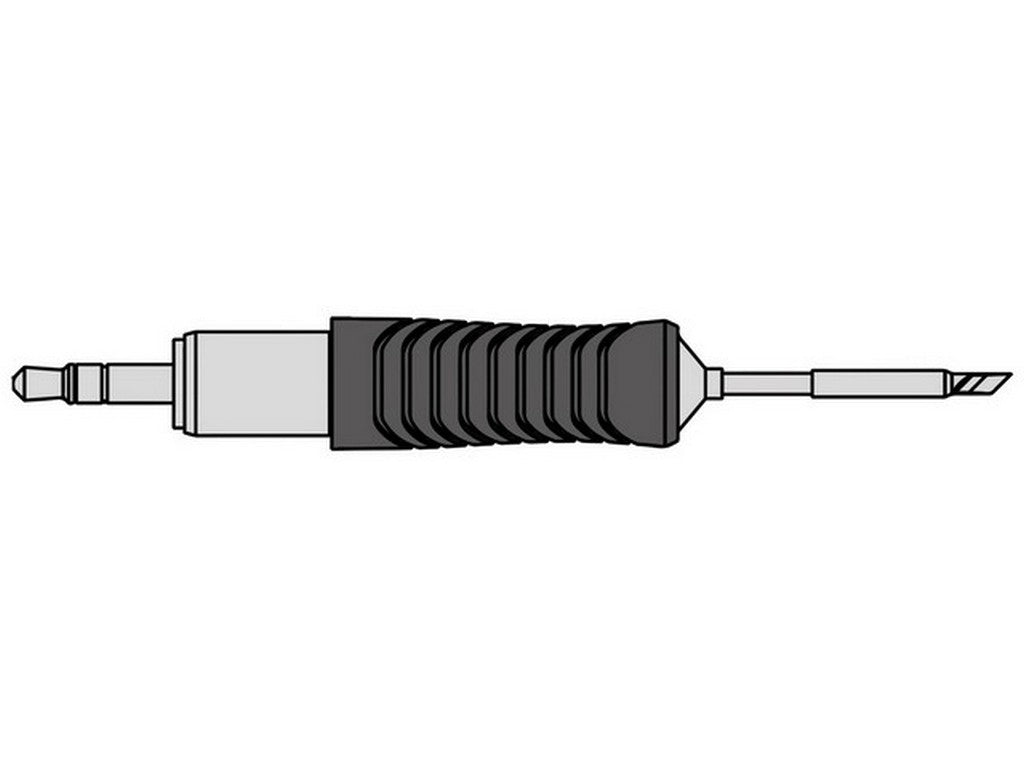 RTP 025 K Pico Kniv