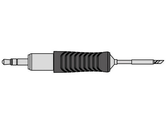 RTP 025 K Pico Kniv