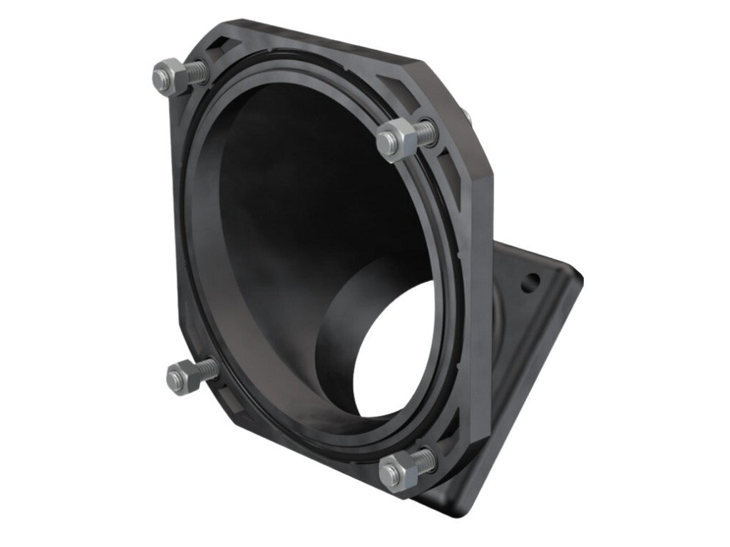 Vinkeladapter WA-ID/S21 t/ID/S21-C../16BL-PP/ET-C..
