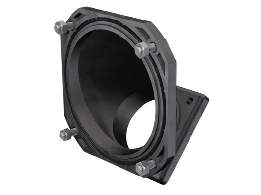 Vinkeladapter WA-ID/S21 t/ID/S21-C../16BL-PP/ET-C..
