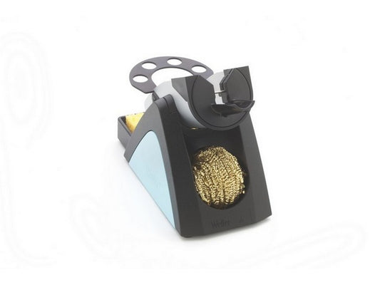 WSR 208 Pico stand Holder til loddekolbe