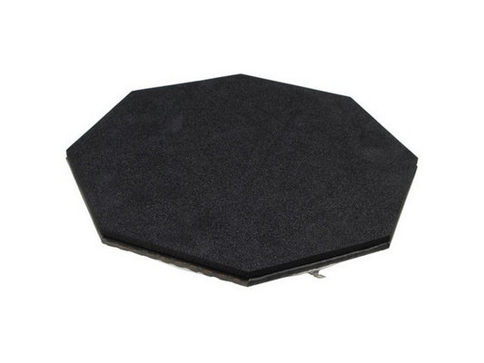 ESD kuglebord 318 mm