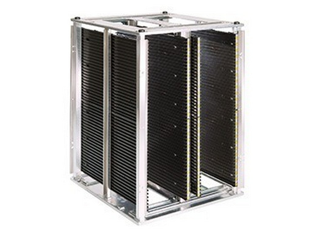 Printmagasin type 603.2PC B:40-310mm; L: 387mm