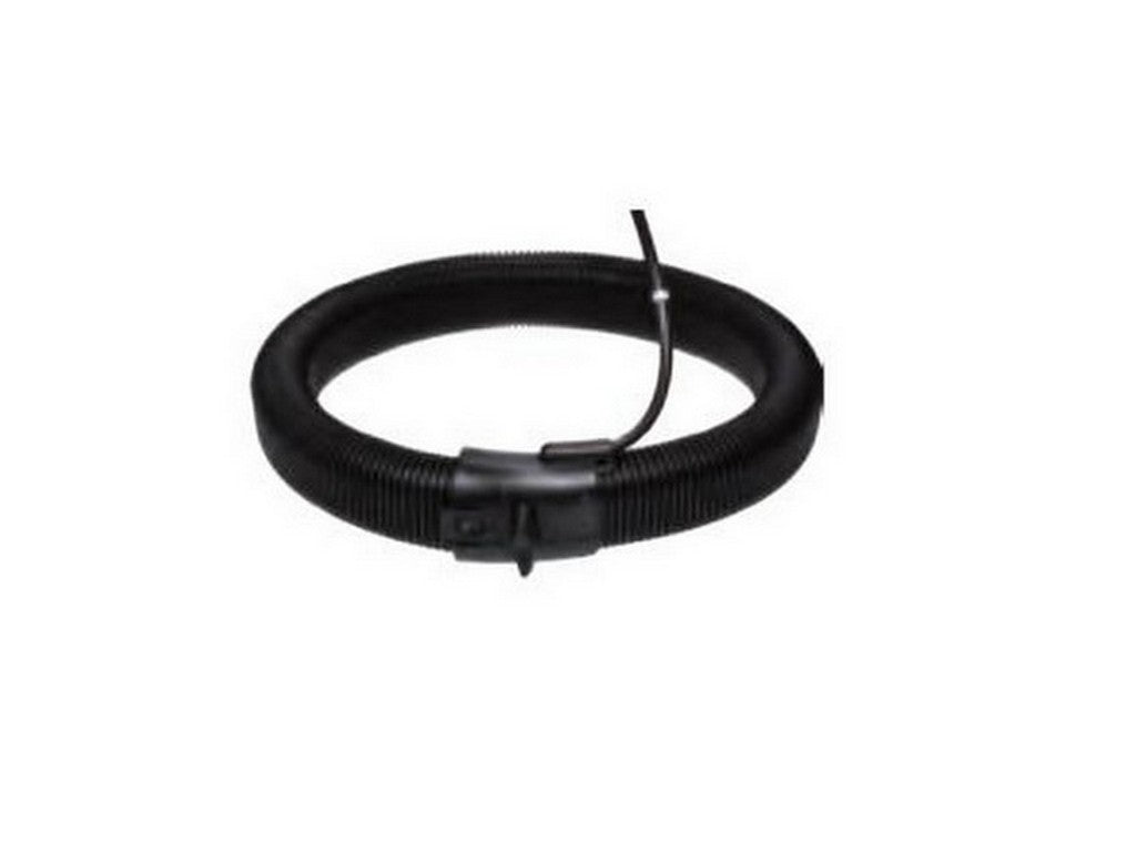 Current sensor Ø220-250mm f/ComPass B series and Sigma D+ series 4 mtr cable