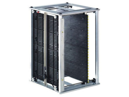 Printmagasin type 703.2