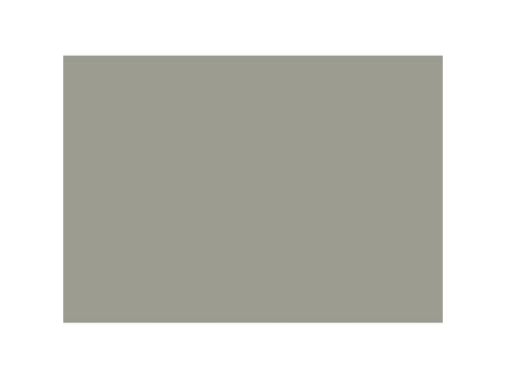 Table covering ESD 61cm wide. Grey