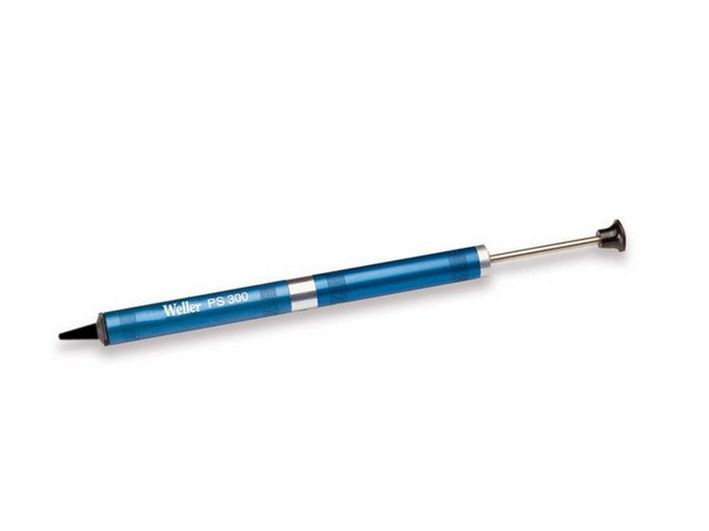 WXDV 120 soldering iron