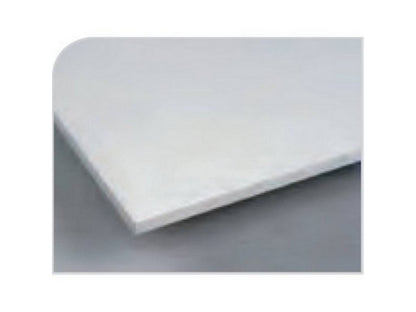 Bordplate 1500x900 ESD