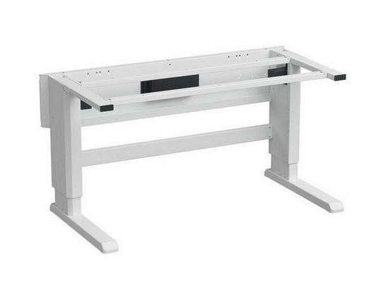 Arbeidsbordmotor, ESD 2000x600mm
