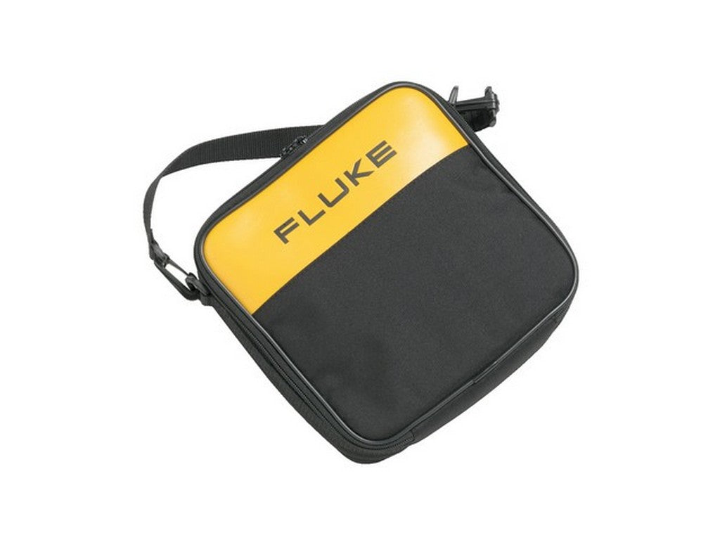 Soft case f/287-289 multimeter