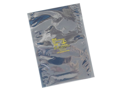 Pose SCS 1000  ESD Open Top 305x610mm pk á 100 stk