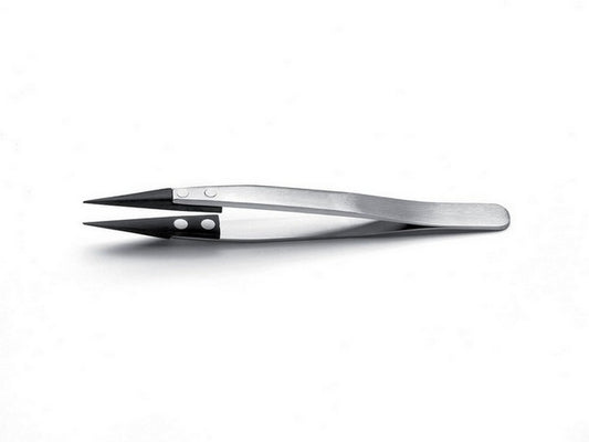 Pincet ESD 130mm