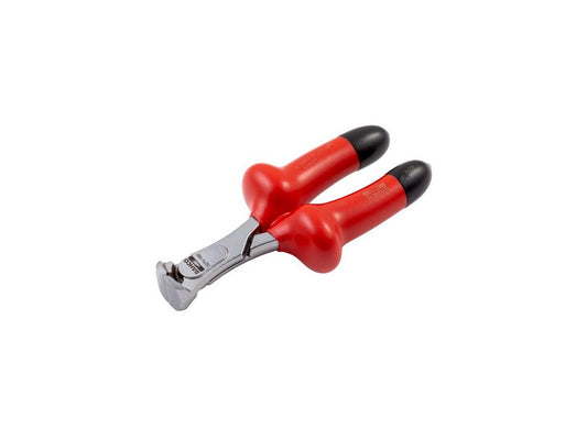 VDE isolerte endekuttere 160mm