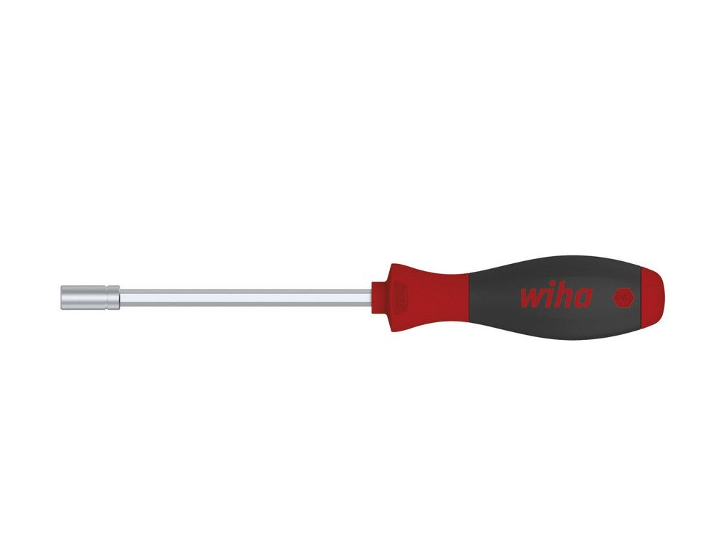 Bit screwdriver 384SF 1/4x300