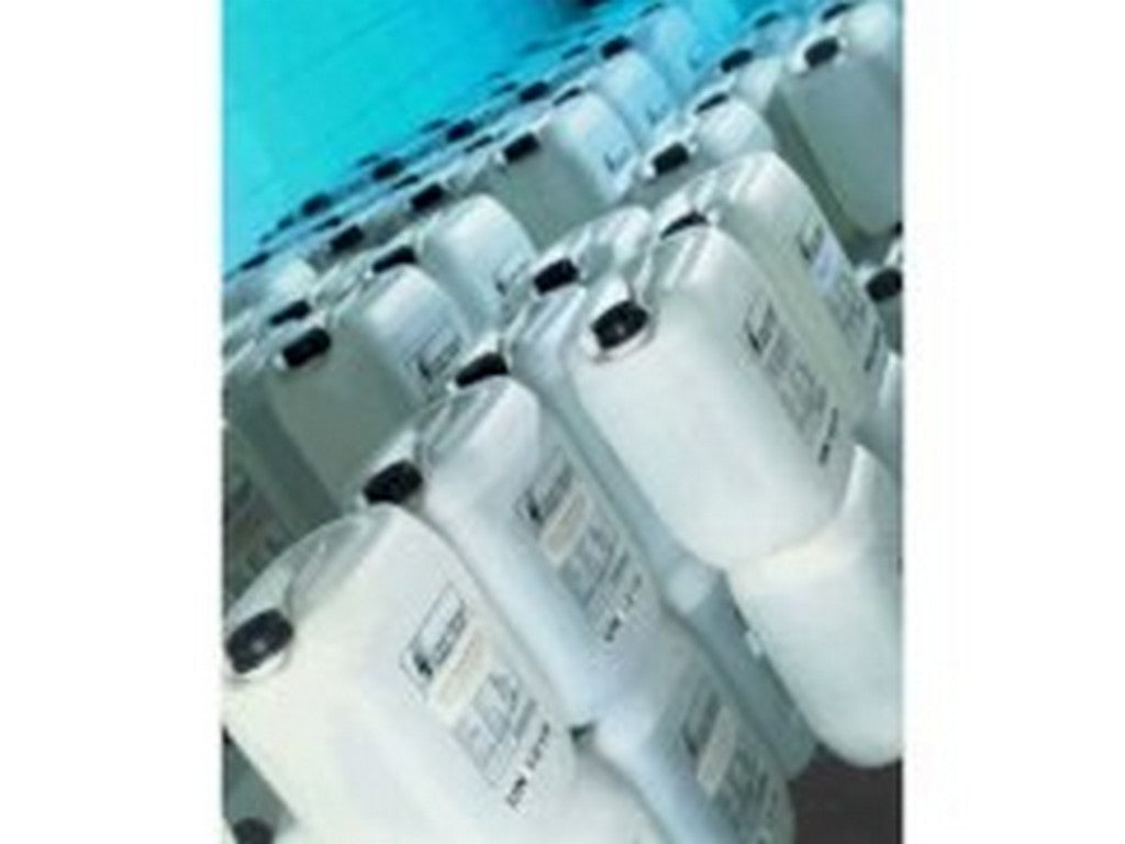 Flux 25 ltr.