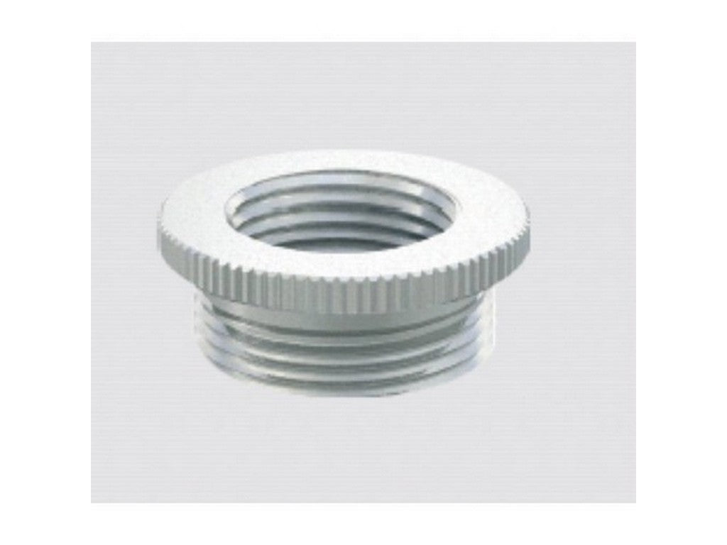 Reduktionsring messing PG16-PG13,5