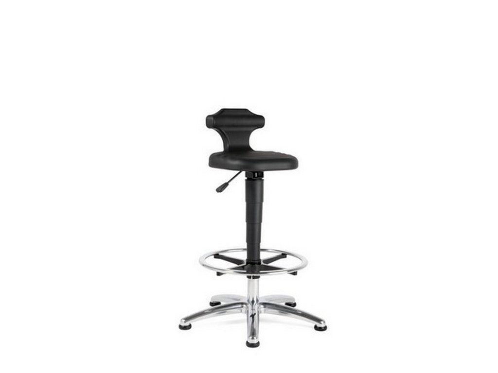 Work chair Flex 19 ESD PU