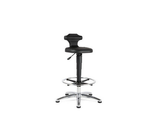 Work chair Flex 19 ESD PU
