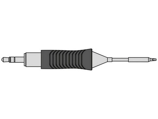RTM 010 S Micro Meisel