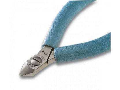 Diagonalkutter 105mm ESD