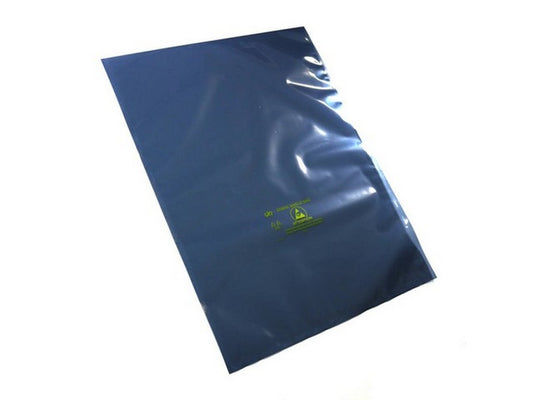 Pose ESD SB 75my 356x457mm; pk/100 14x18"