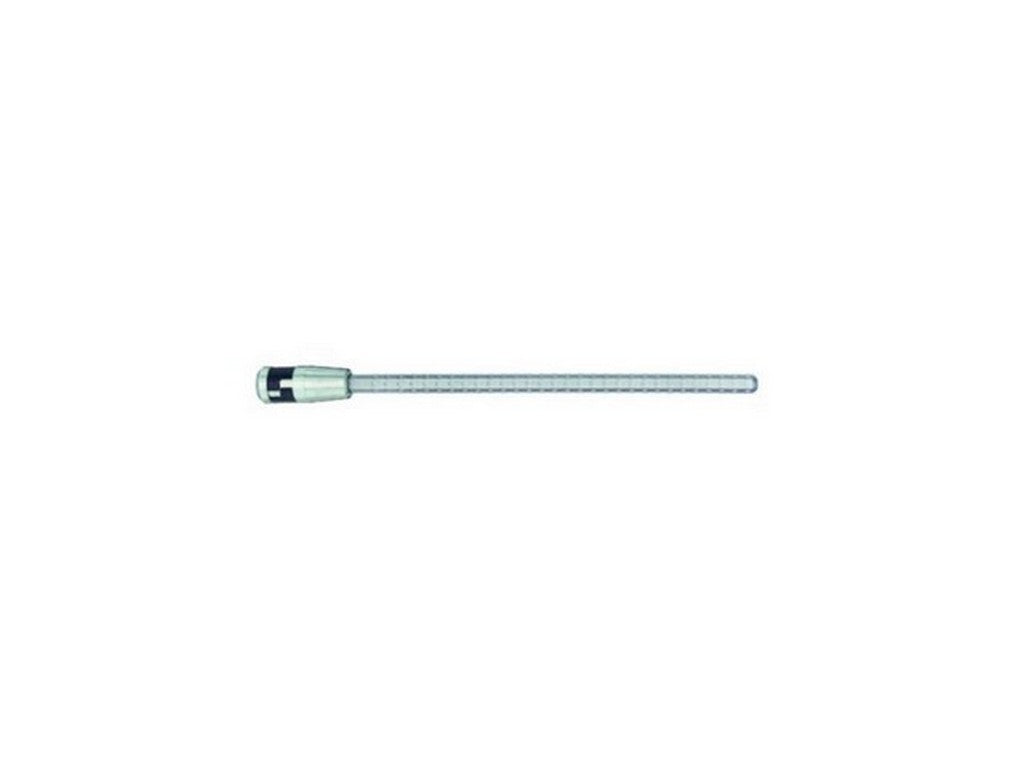 Bit holder SYSTEM 4 f/C4 bits