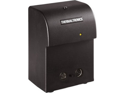 Strømforsyning for TMT-2000S 100-240 VAC (MFR-PS1100)