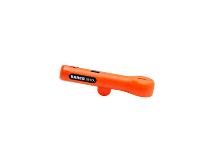 Avisolerte tang Ø 6-13 mm