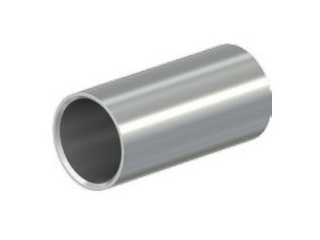 Reduktion RH10-6