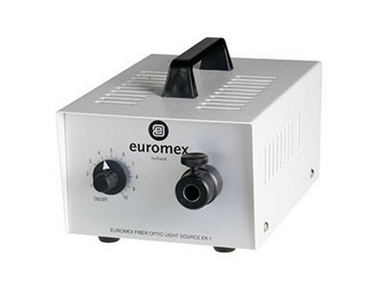 EL-1, 100 W cold light source