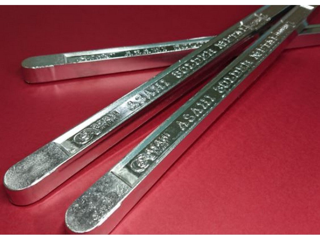 Tin coil 0.3mm 200g flux 5023 lead-free, Cu0.7;Si ROL0 STD-J 004