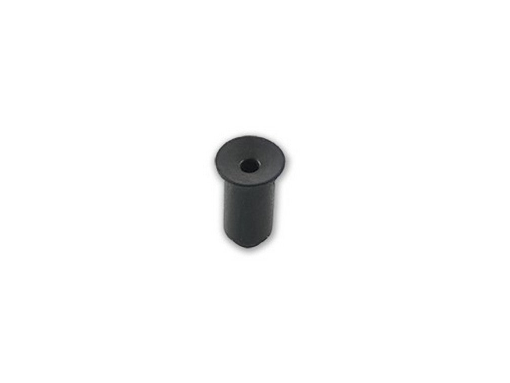 Suction cup ESD 1/8