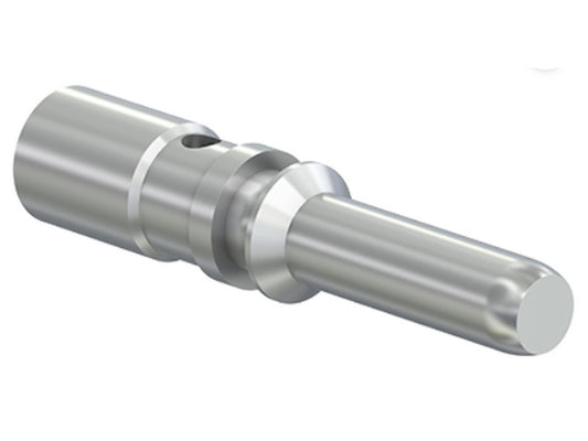 Stik SP6N/16