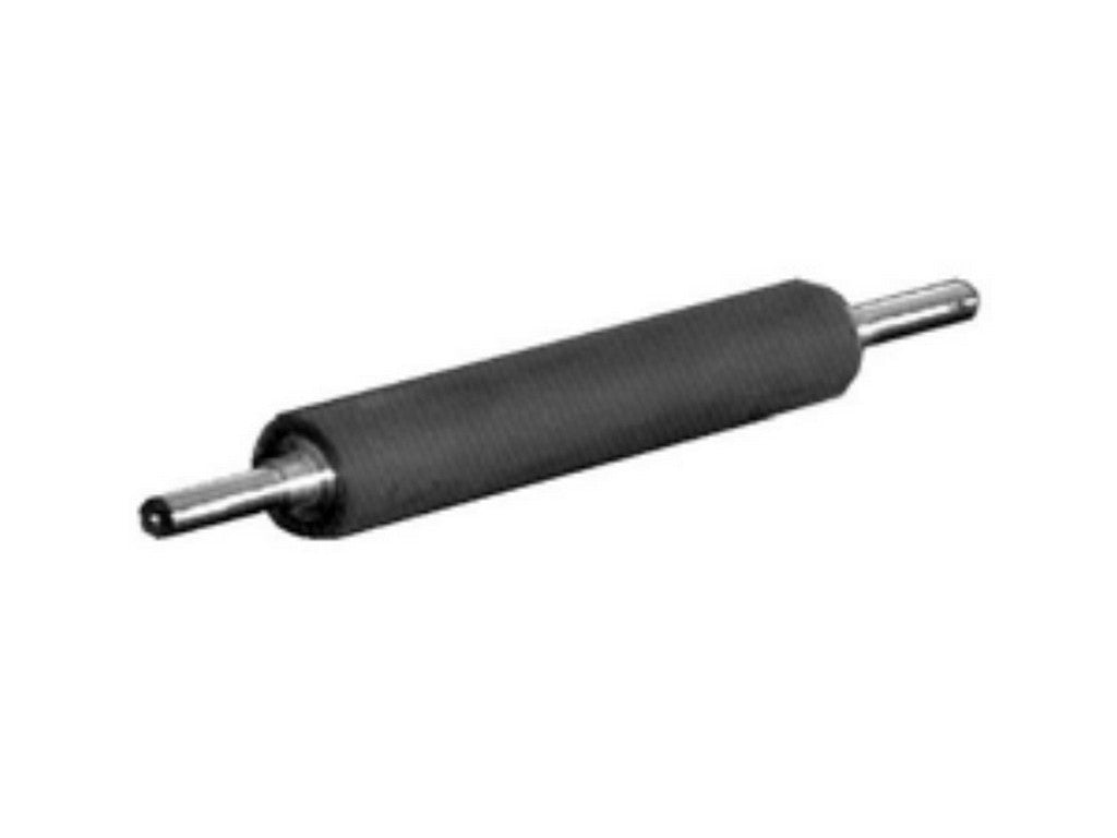 Transport rollers