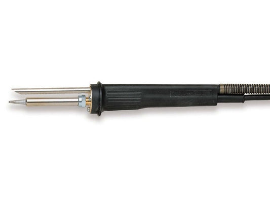 Loddekolbe FE50