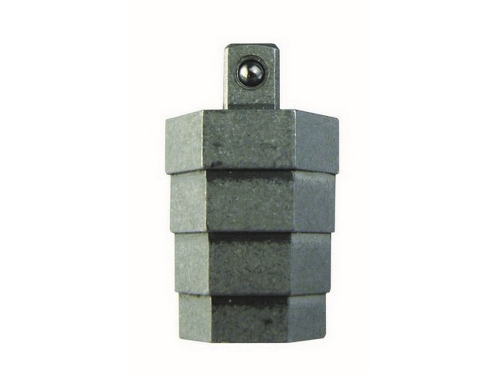 Adapter 5/32 – ¼