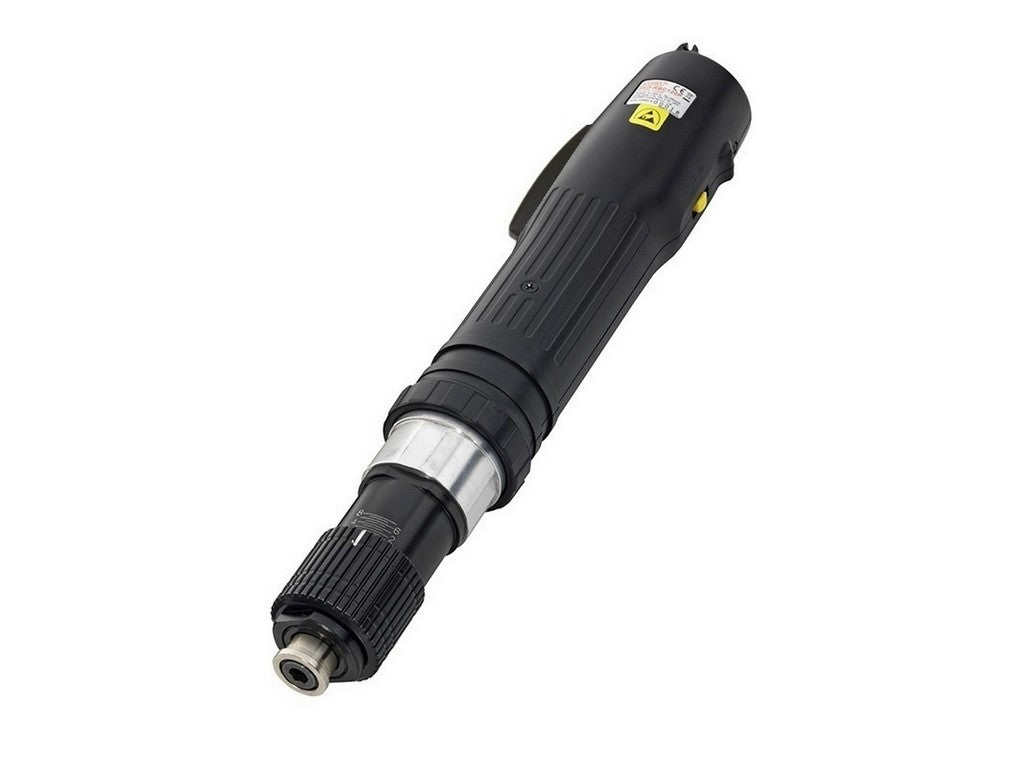 Screwdriver DC40V ESD 2-6 Nm - 6 pin ex. SKP-40B-HL-800