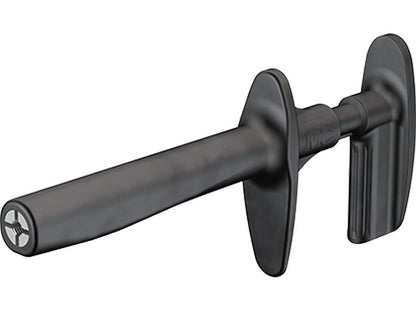 Krympetang GRIP-ESZ5 f/M5 gjenger 1000V CATIV 30A