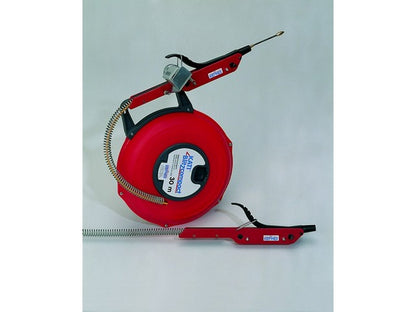 Drive for Kati-Blitz Max Ø3mm / Ø4,5 med drill