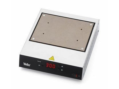 Gulvvarme 1000W WHP-1000 230V