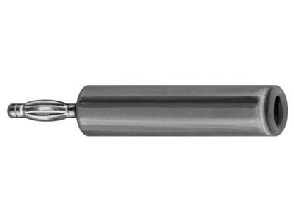 Adapter A2/4 blå