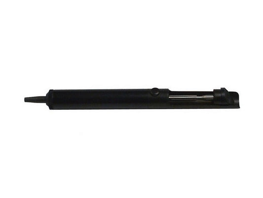 Tinsuger dissipativ ESD