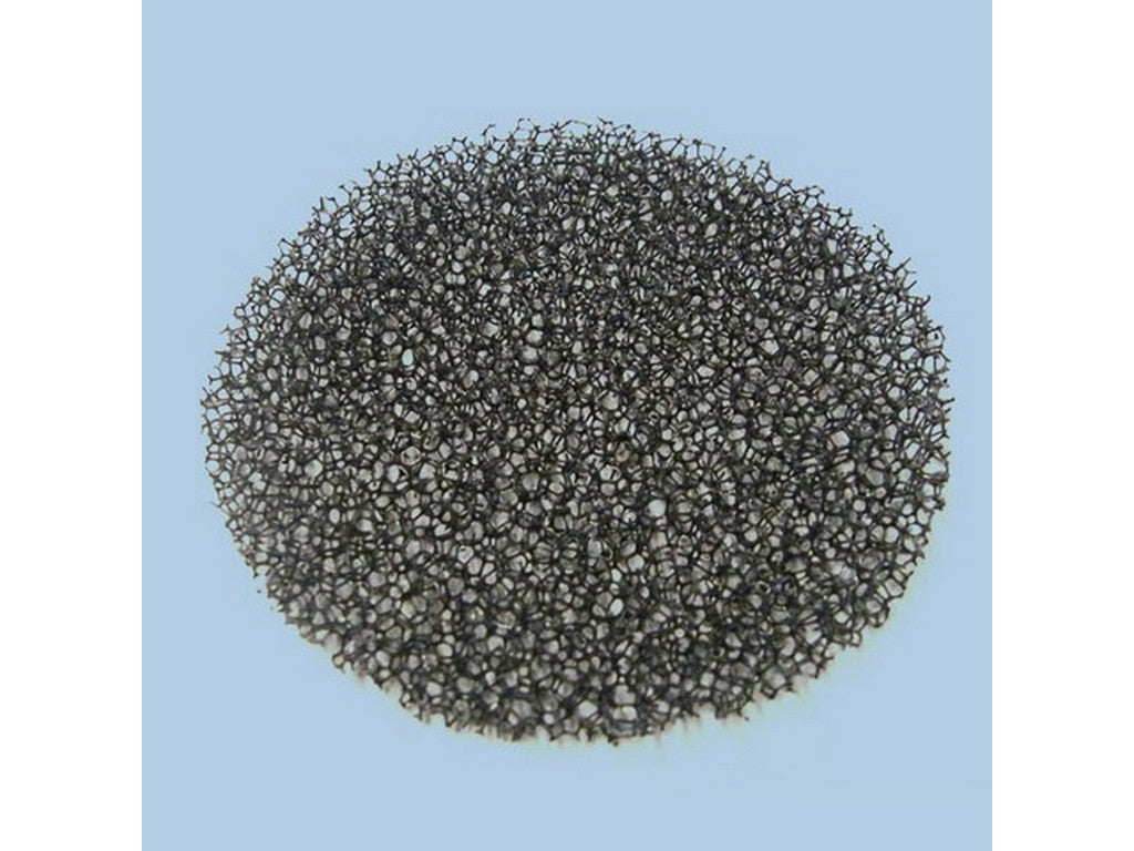 ESD motorbeskyttelsesfilter for EPA-VAC