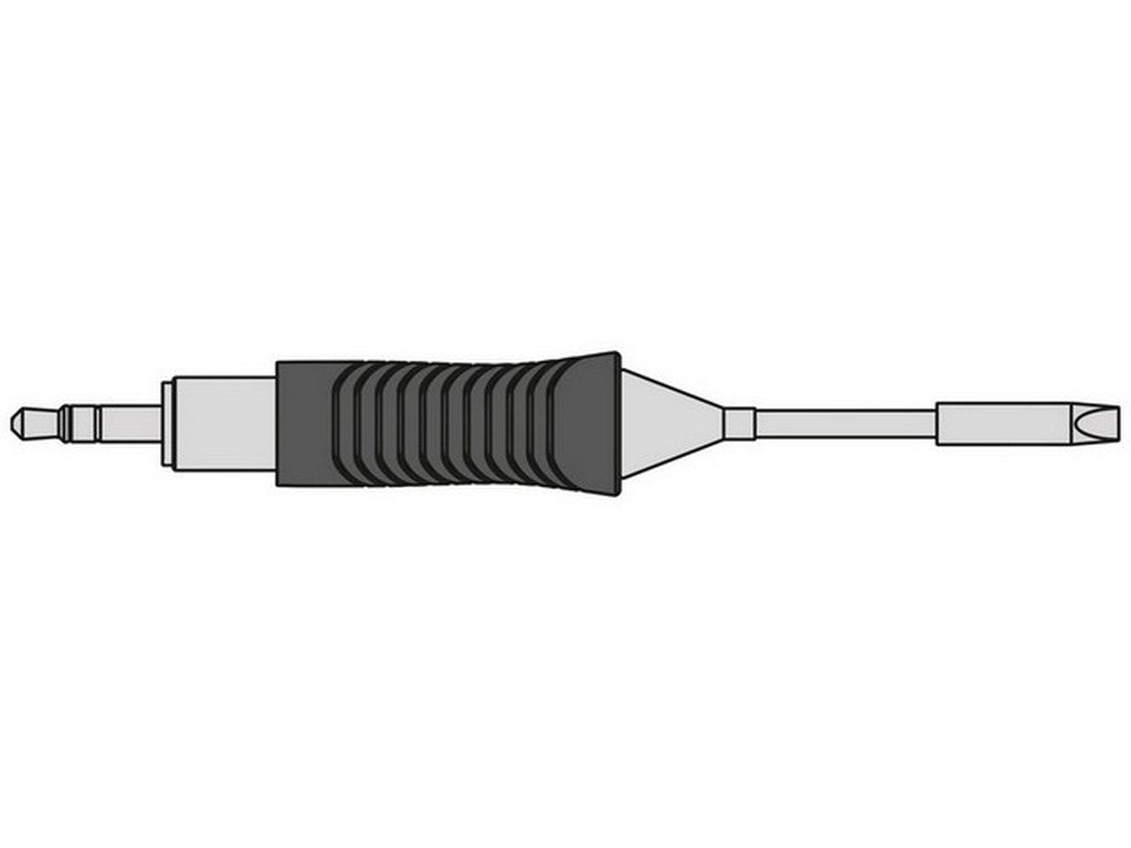 RTM 032 S Micro Chisel